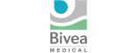 logo-biveamedical