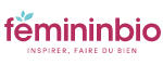 logo-femininbio
