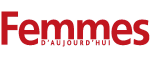 logo-femmes-d-aujourd-hui