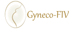 logo-gyneco-fiv