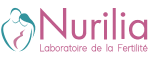 logo-nurilia