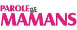 logo-paroles-de-maman