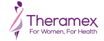 logo-theramex