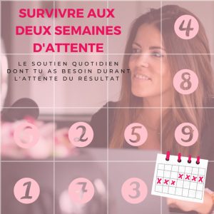 deux-semaines-attentes-positivemindattitude