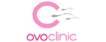 logo-ovoclinic