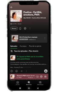 podcast-positive-mind-attitude-mia-fievez